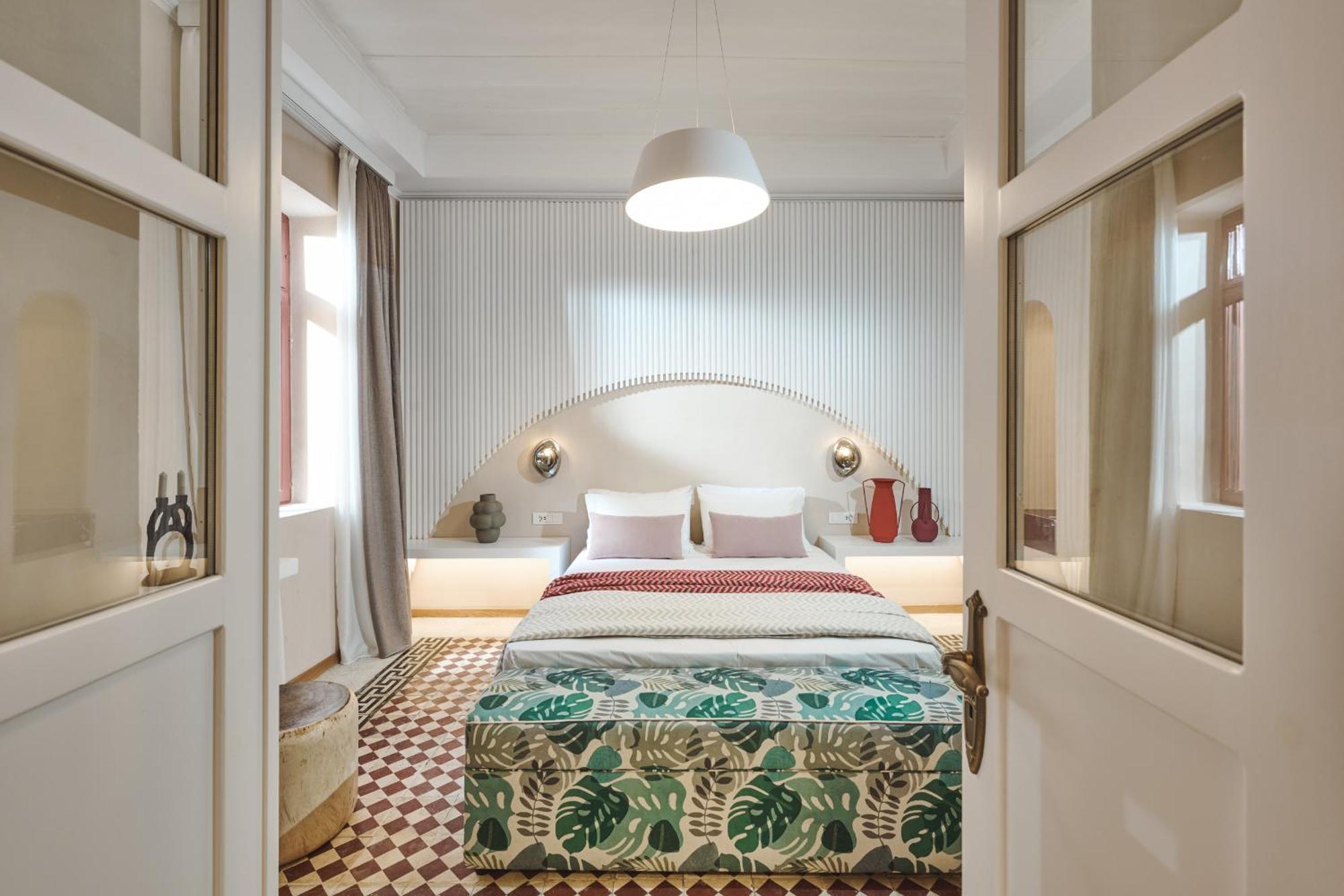 Elyn House Vakantiehuis *
