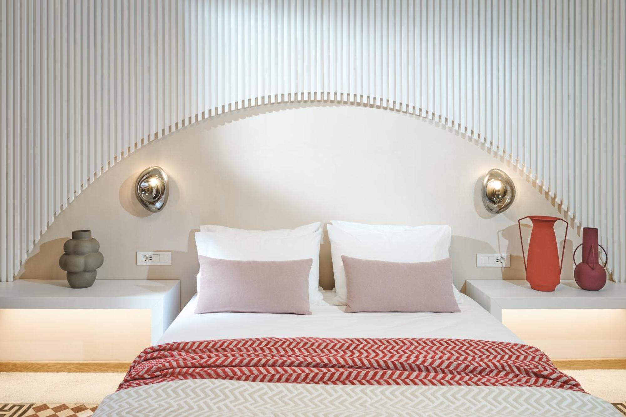 Elyn House Vakantiehuis