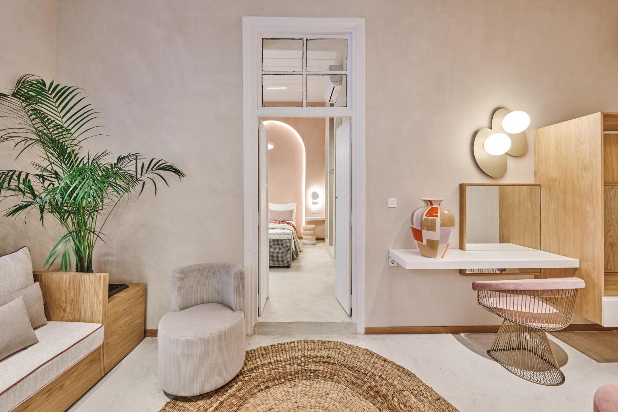 Elyn House Vakantiehuis