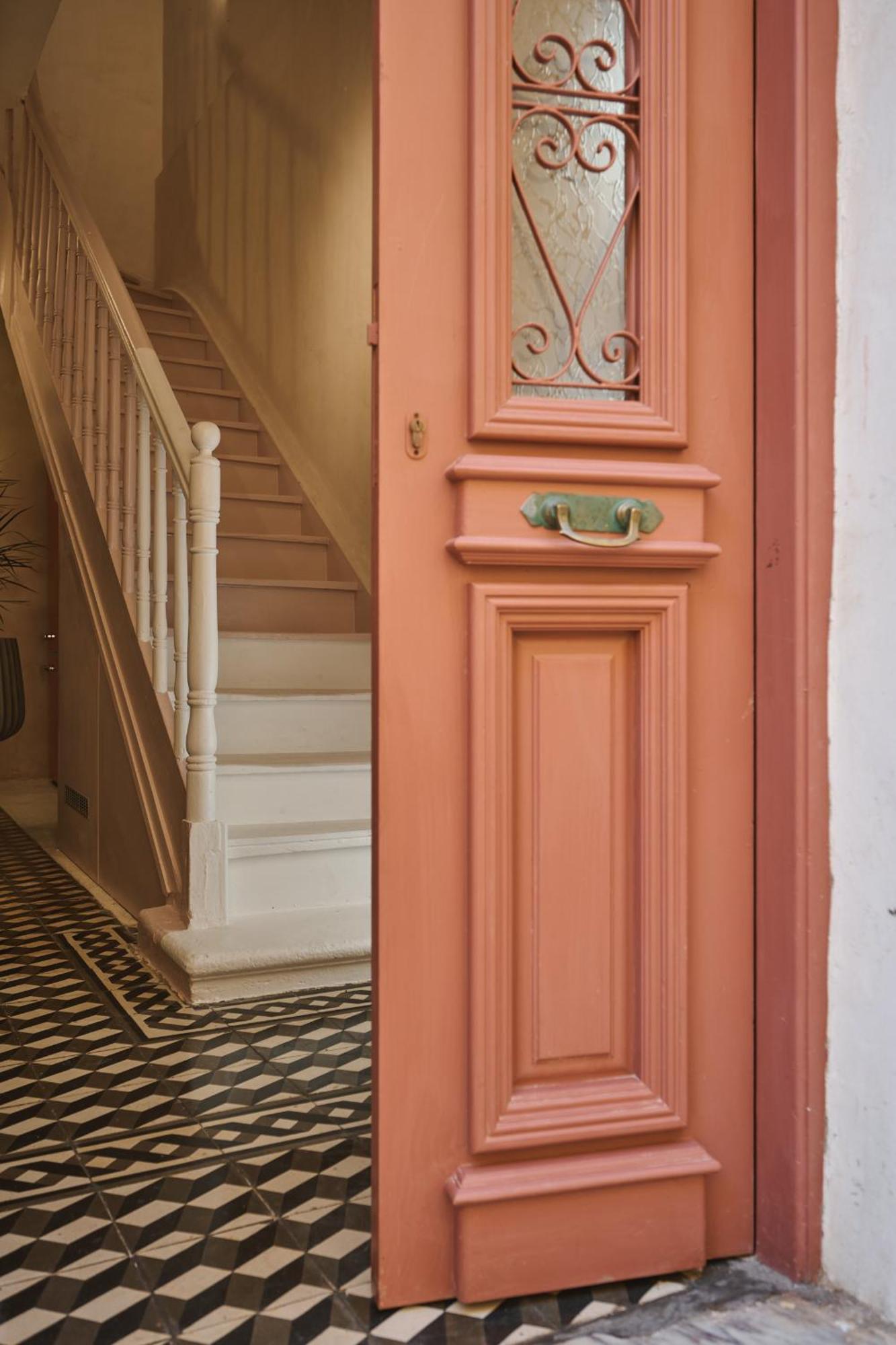 Vakantiehuis Elyn House